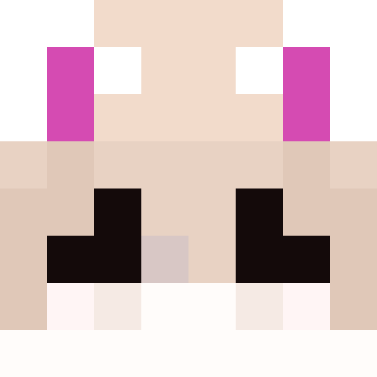 Adamay16's skin