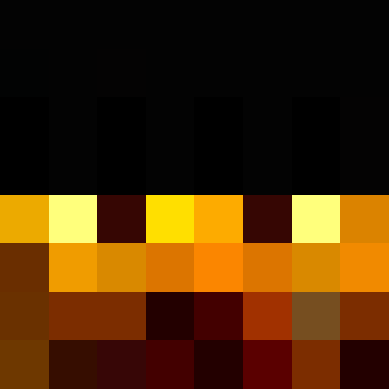 kitowazaki's skin