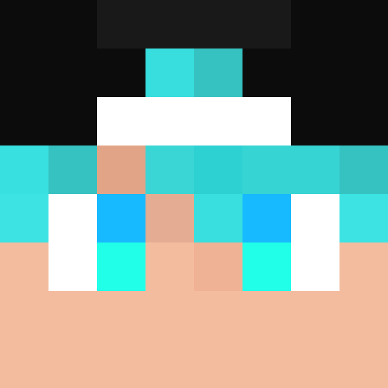 dsv_'s skin