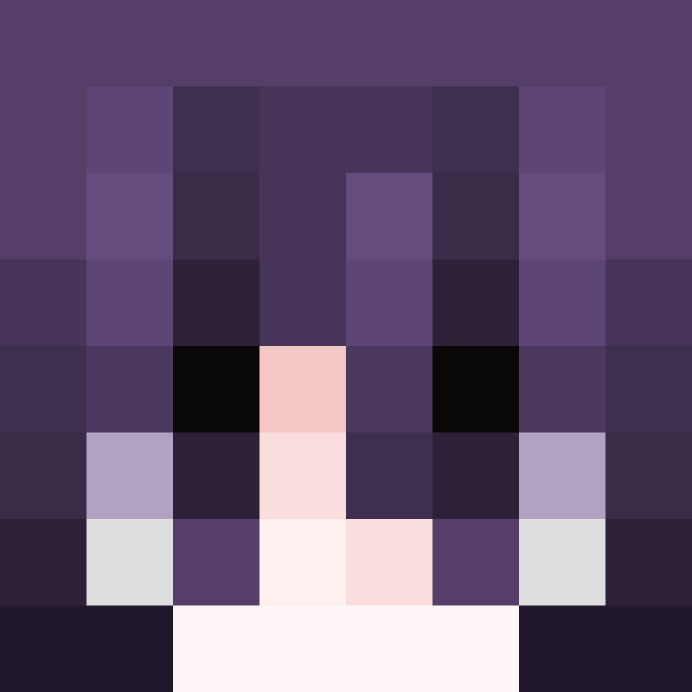 JaneVoid11's skin