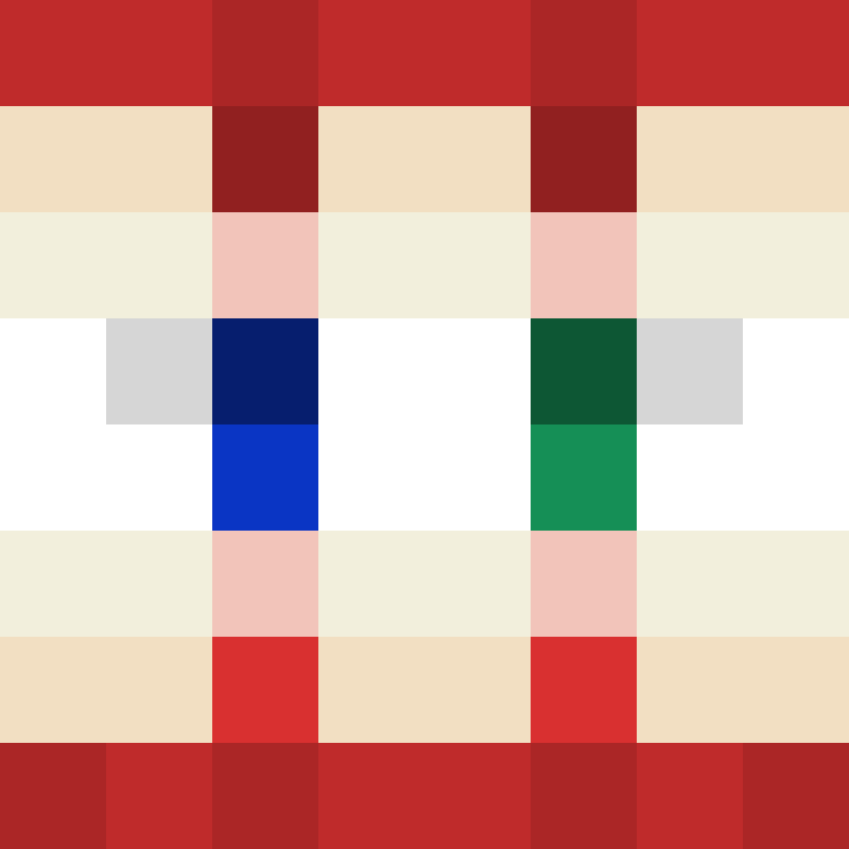 KB_YT's skin