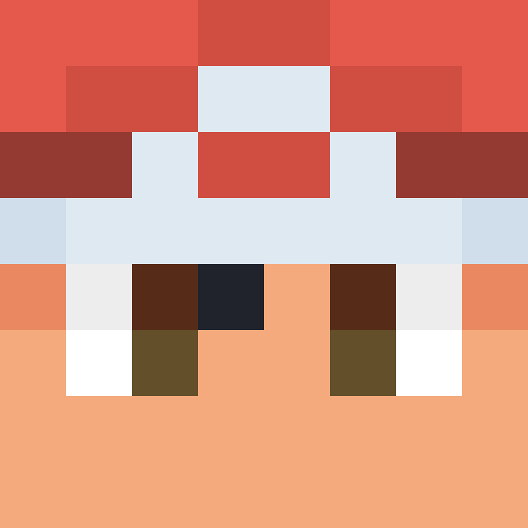 loadingrightnow's skin