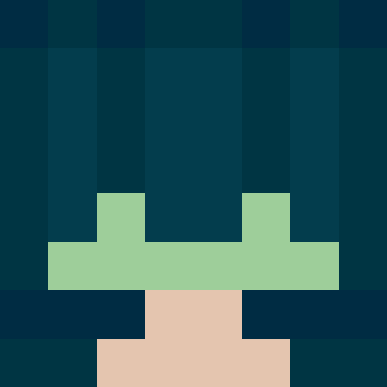 BowiesBiggestFan's skin