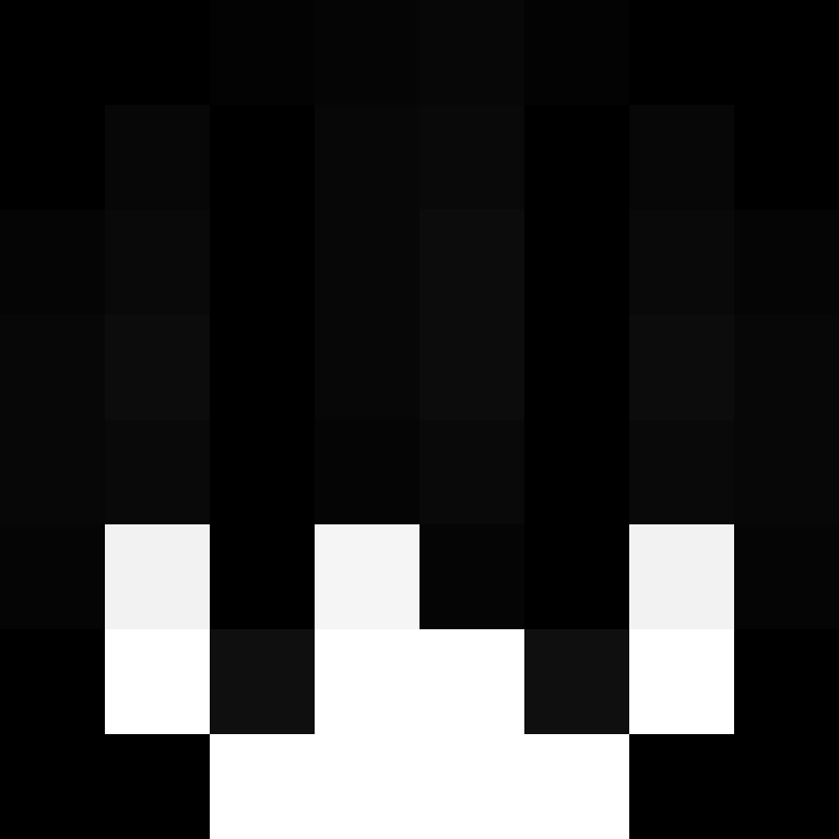 KREILERSTRASSE's skin