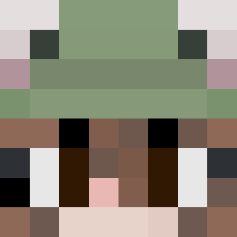 Fluff_lbxc's skin