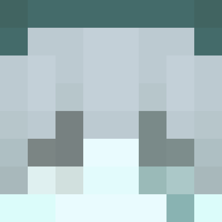 Rooster1805's skin