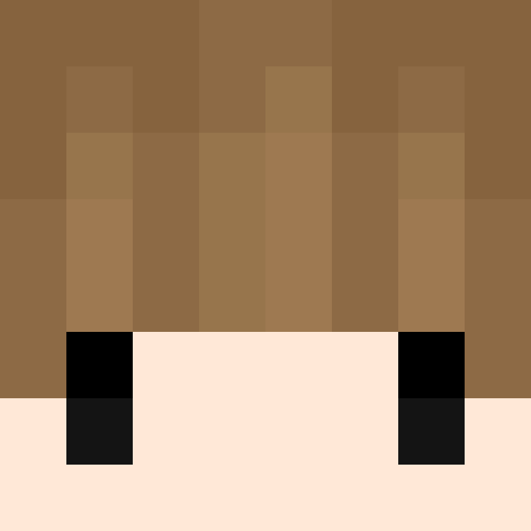 Zumvo's skin