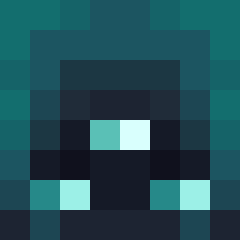 Eth4ll's skin