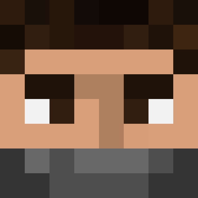 jomlatiff's skin