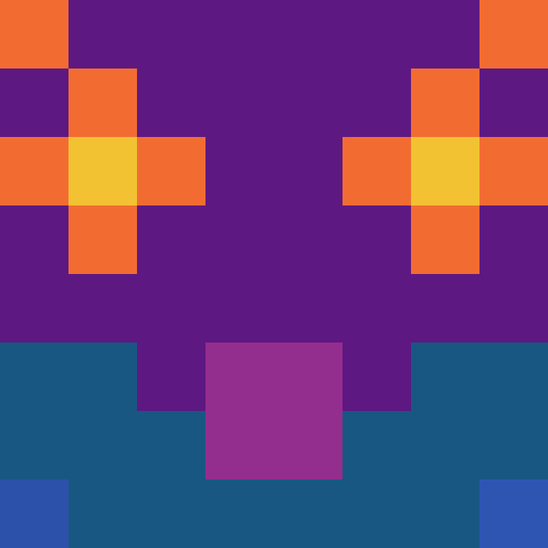 198User's skin