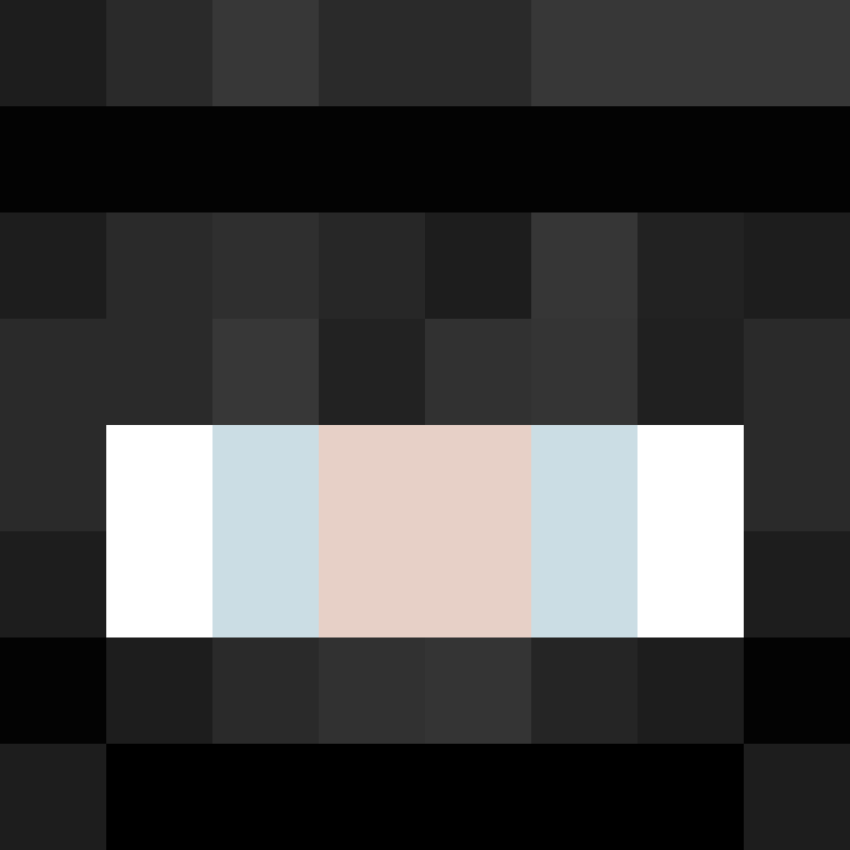 Unicorn0708's skin