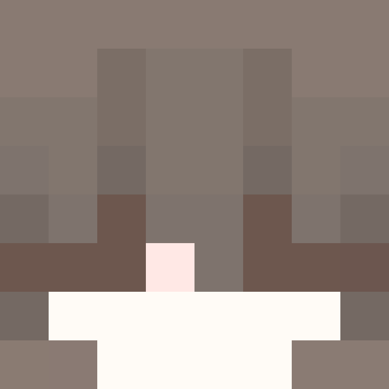 _vixes__V1's skin