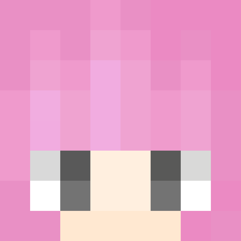 Kenji_Nishino's skin