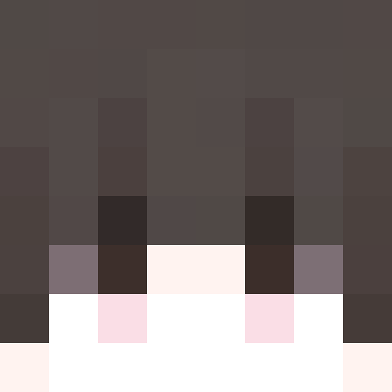 cem1337_AKn7x7hs's skin