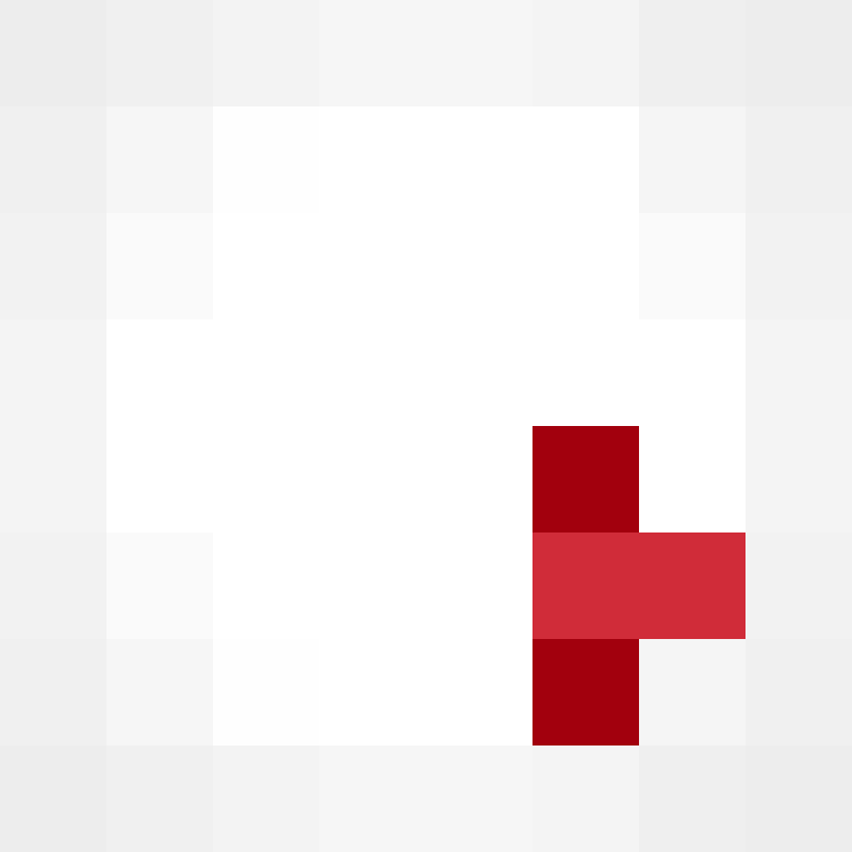 Vauaix's skin