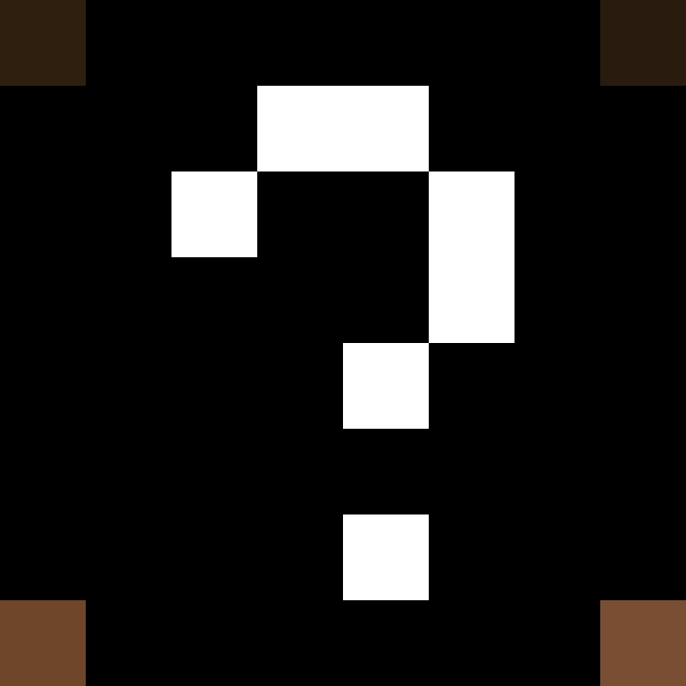 7_1nchDem0n's skin