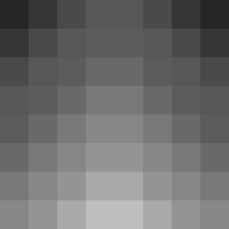 bobbyoga's skin