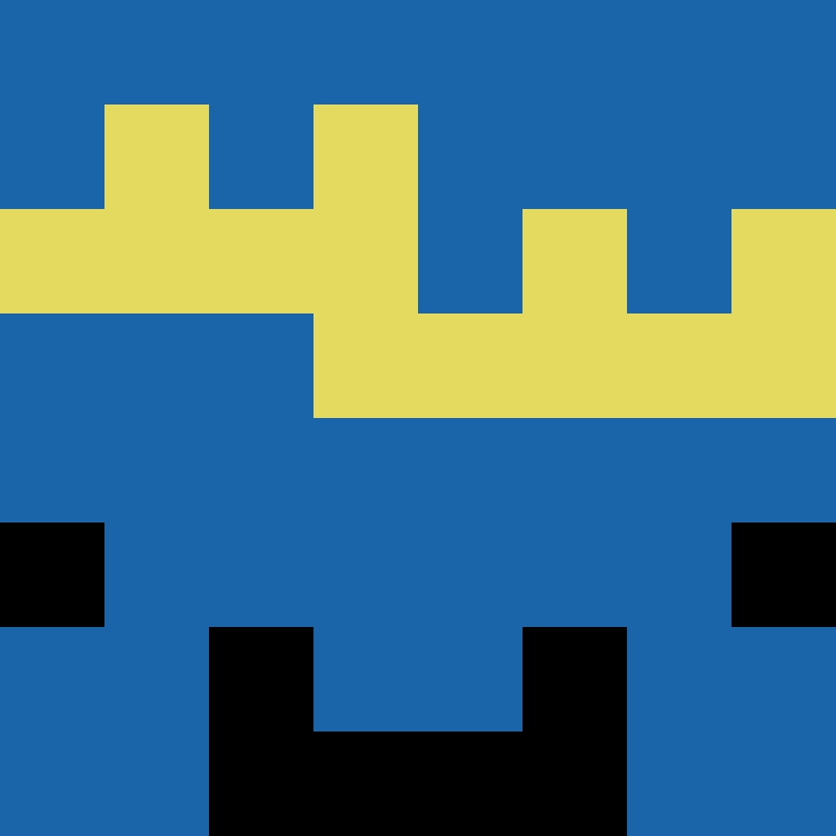 Meeri_wii's skin
