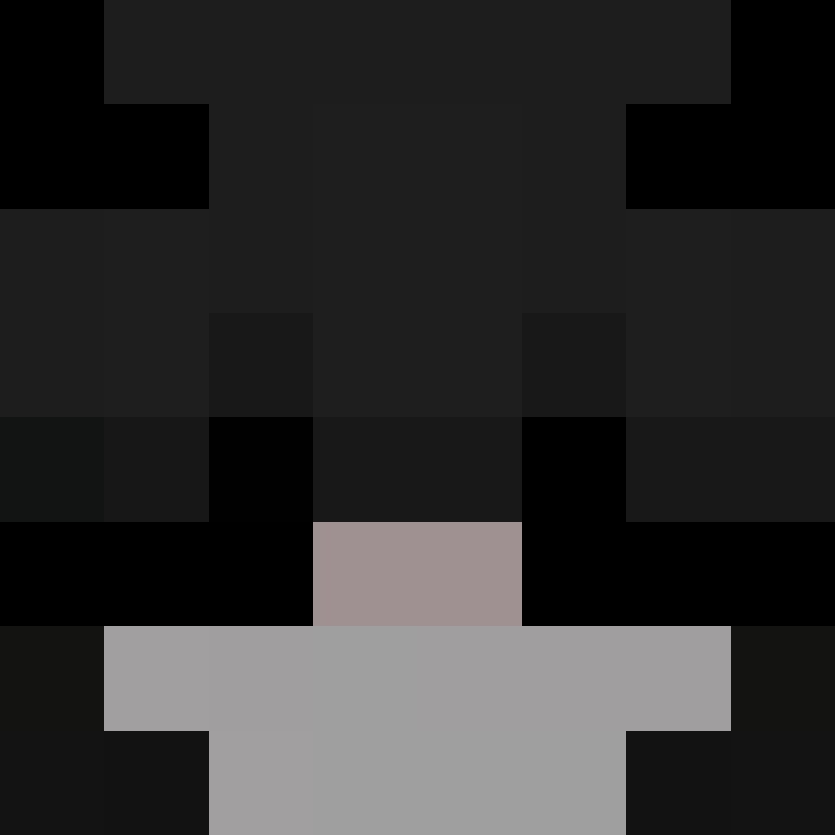 ZWQED's skin
