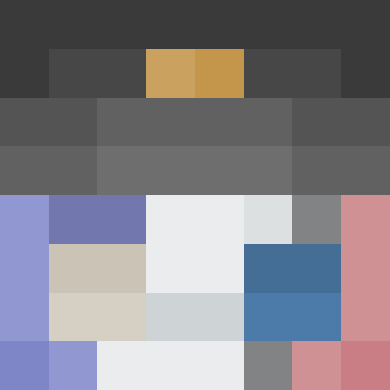 Soviet_Bruv's skin