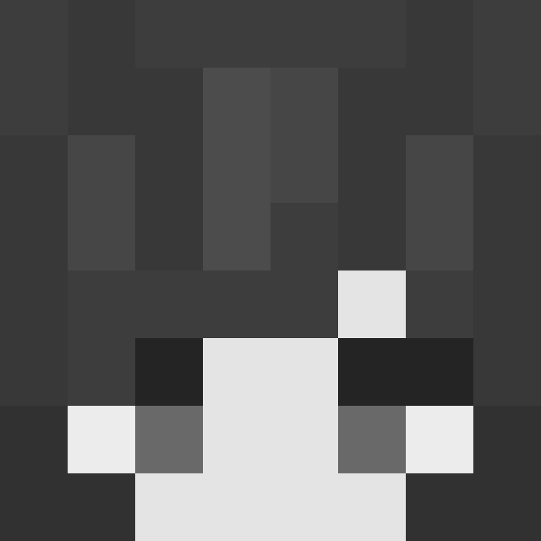 z0cy's skin