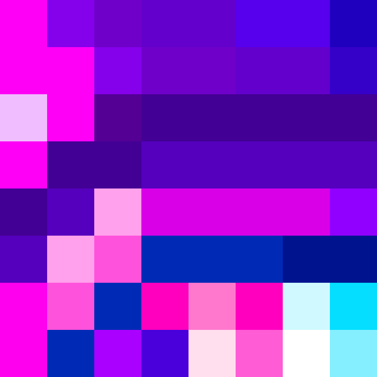 SUNFIZZ_'s skin