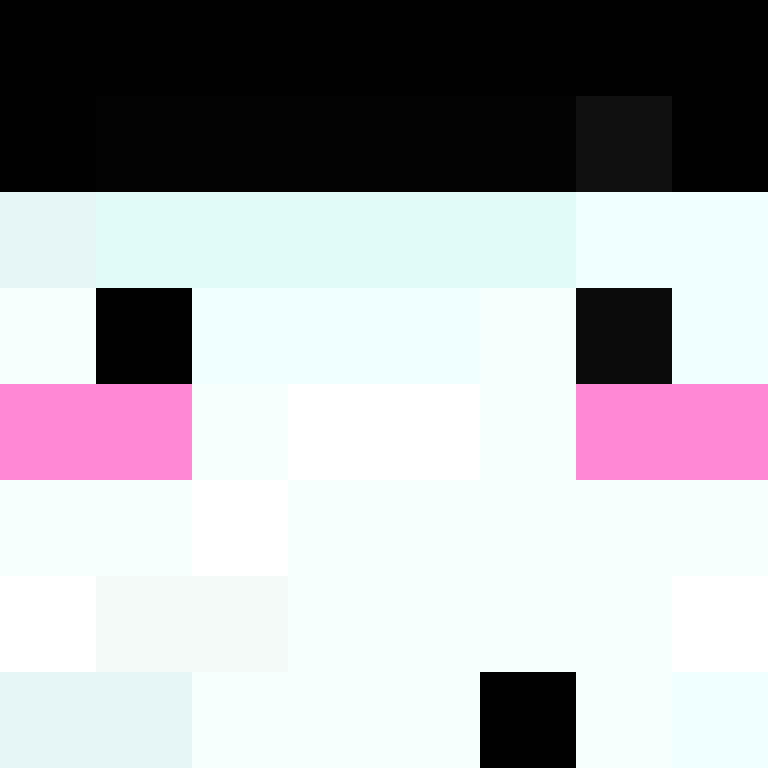 wifiesz's skin