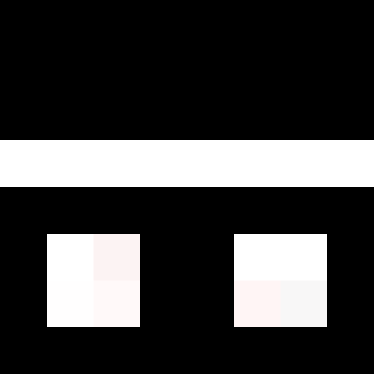 K0rlT's skin