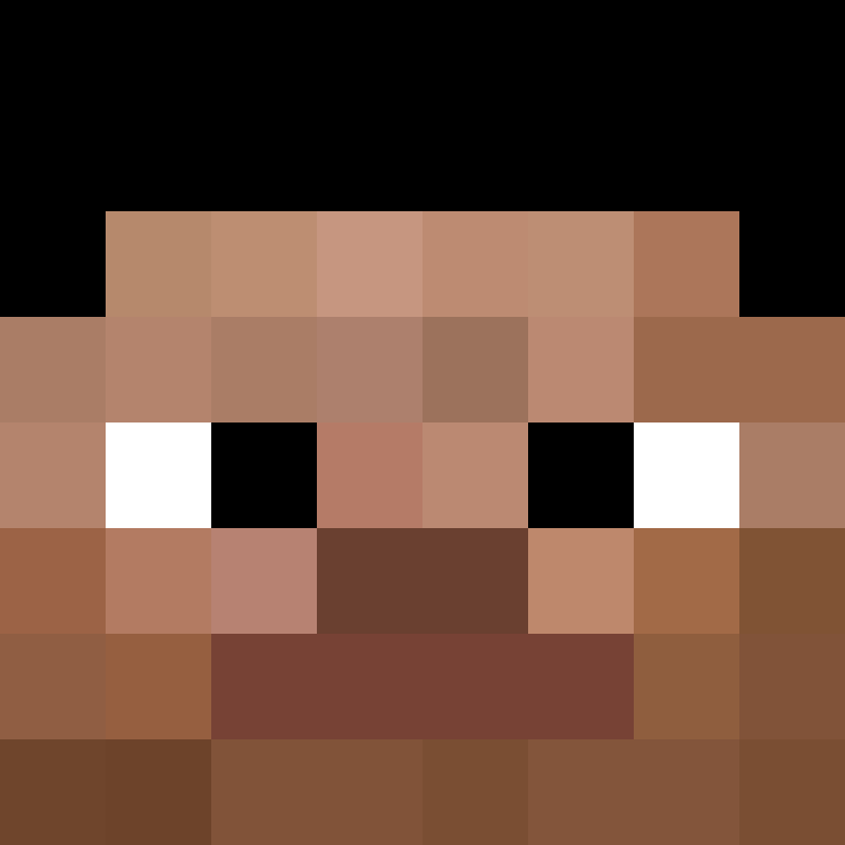 HeKw1122's skin