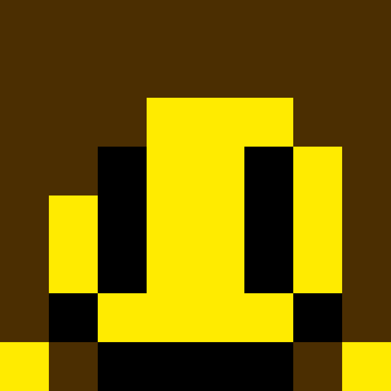HuskerTheCat's skin
