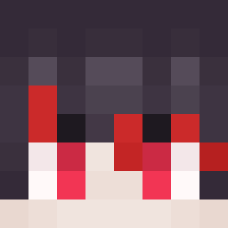 cem1337_tSBhZH7E's skin