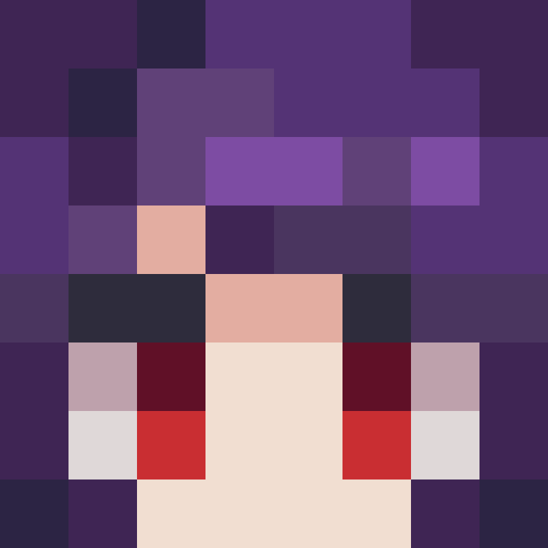 rainbow0507's skin