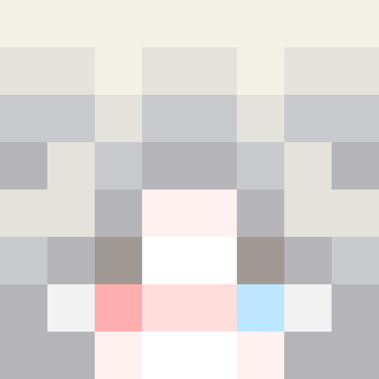 HE4VEN1's skin
