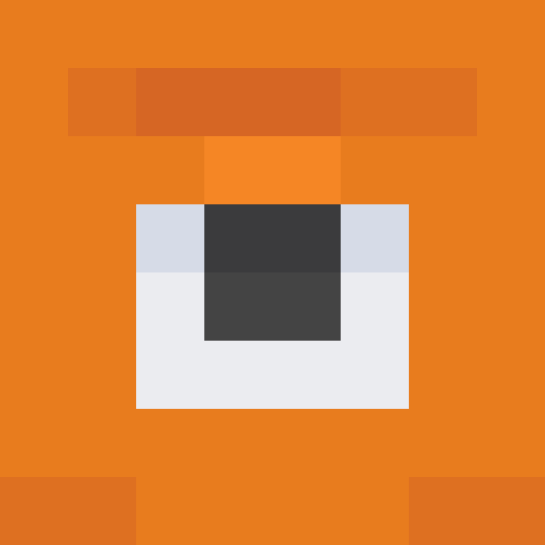 JustAGambler's skin