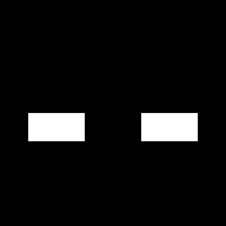 equivocarei's skin