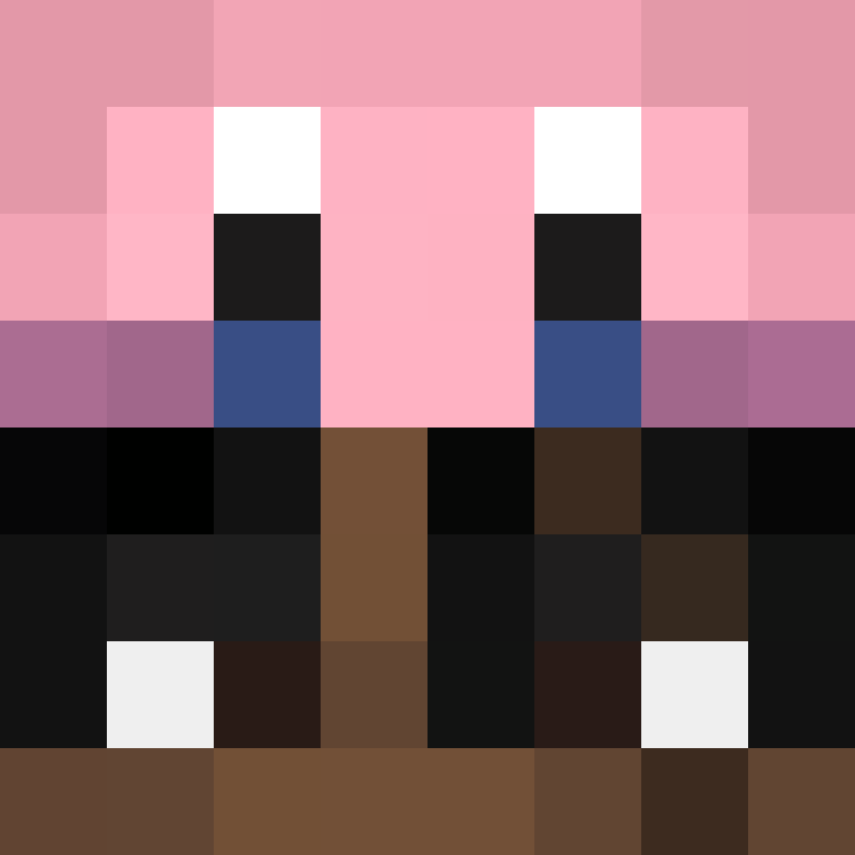 graffiteee's skin