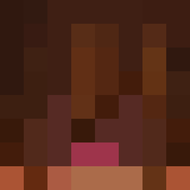 yoneii's skin