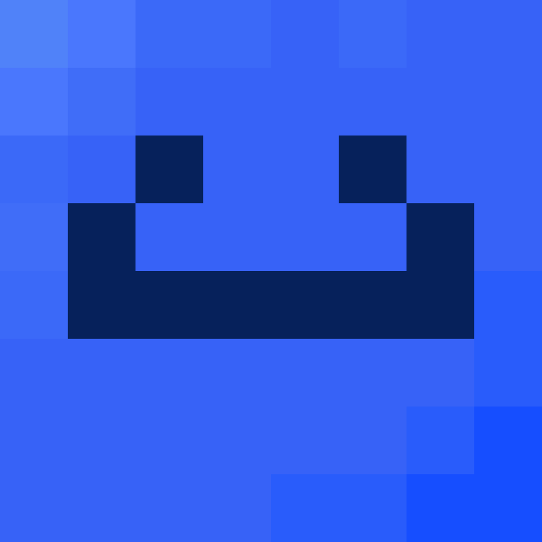 MaserTheSuper's skin