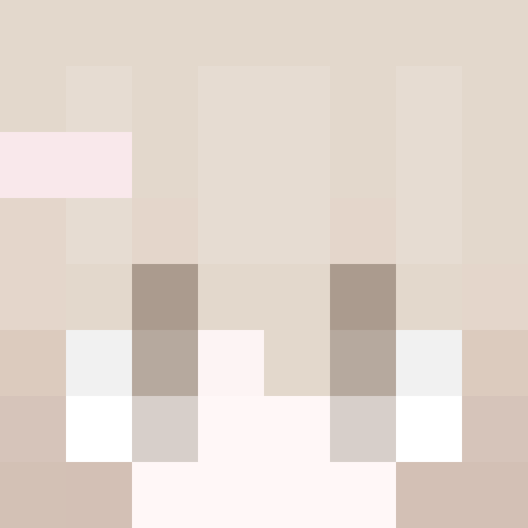 tweeksz_'s skin