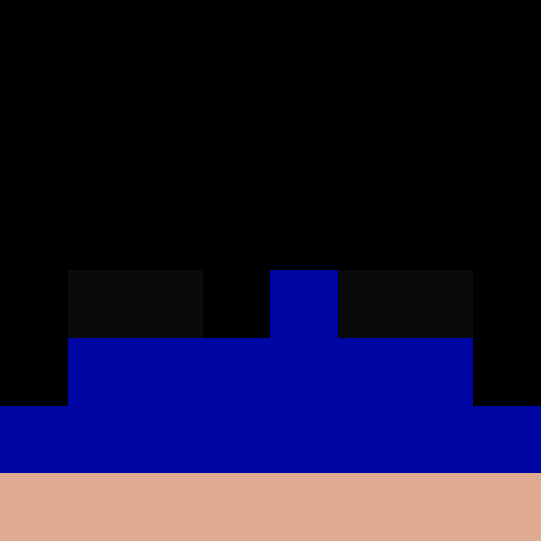 cortecito's skin