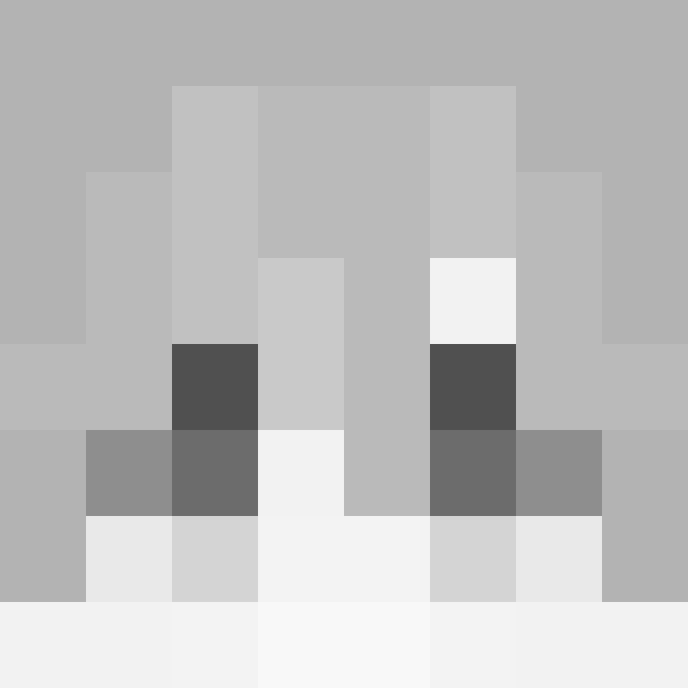 Duo_Windy's skin
