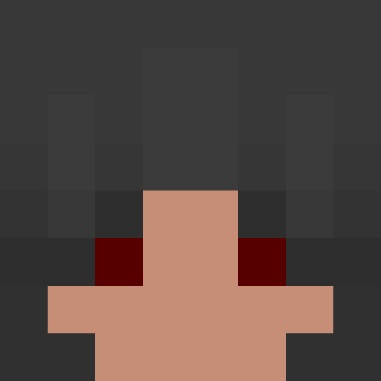 flore2004's skin