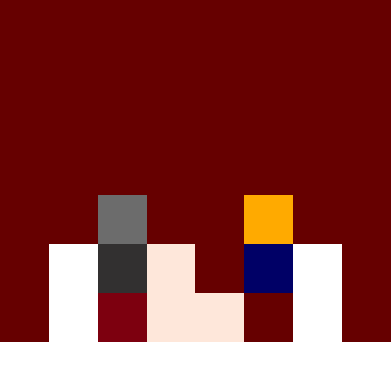 Tw7am's skin