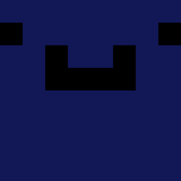 WQEDR's skin