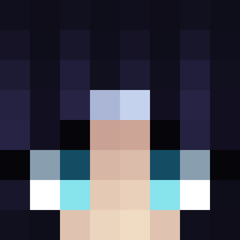 KIKINForgejk7's skin