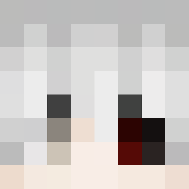 Smi0rci_'s skin