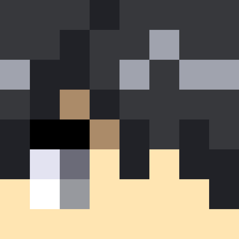 lqm11223's skin