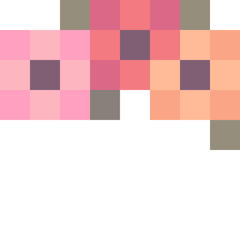 ABT_Jelly's skin