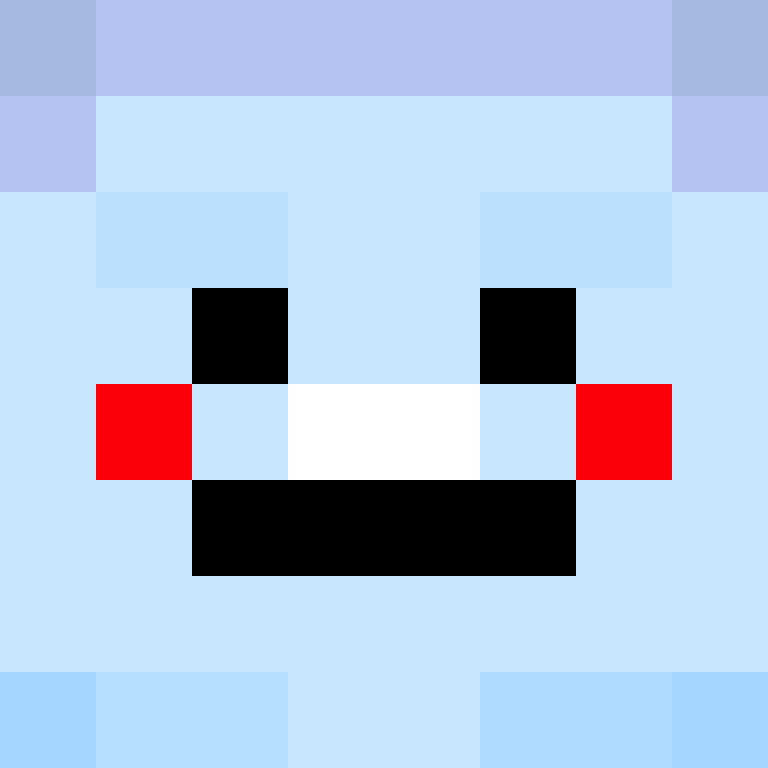 THE_KYOT's skin