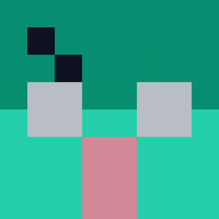 averilluh's skin